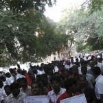 thillai-demo-kovai-02