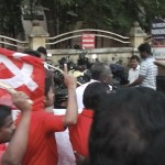 thillai-demo-kovai-03