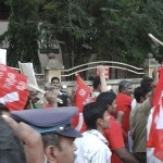 thillai-demo-kovai-04