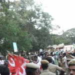 thillai-demo-kovai-05