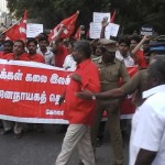 thillai-demo-kovai-06