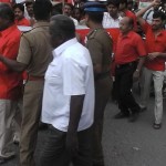 thillai-demo-kovai-07