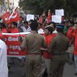 thillai-demo-kovai-08