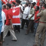 thillai-demo-kovai-09