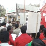 thillai-demo-kovai-10