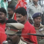 thillai-demo-kovai-11