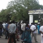 thillai-demo-kovai-12
