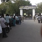 thillai-demo-kovai-13