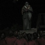 thillai-demo-kovai-15