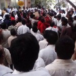 thillai-demo-kovai-3
