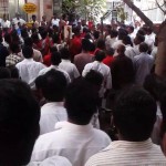 thillai-demo-kovai-4
