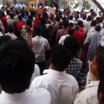 thillai-demo-kovai-5