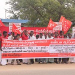 thillai-demo-kovilpatti-1