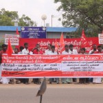 thillai-demo-kovilpatti-2