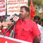 thillai-demo-kovilpatti-3
