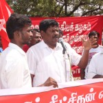 thillai-demo-kovilpatti-4