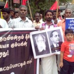 thillai-demo-madurai-1