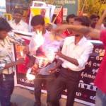 thillai-demo-madurai-2