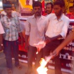 thillai-demo-madurai-3