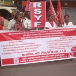 thillai-demo-namakkal-1