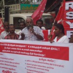 thillai-demo-namakkal-3