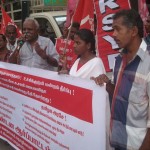thillai-demo-namakkal-4