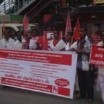 thillai-demo-namakkal-5
