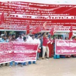 thillai-demo-pattukkottai-1