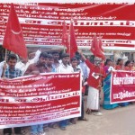 thillai-demo-pattukkottai-2