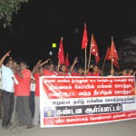 thillai-demo-puduchery-1