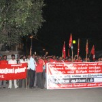 thillai-demo-puduchery-2