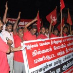 thillai-demo-puduchery-3