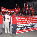 thillai-demo-puduchery-4