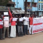 thillai-demo-sivagangai-2