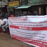 thillai-demo-sivagangai-3