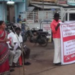 thillai-demo-sivagangai-4