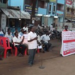 thillai-demo-sivagangai-5
