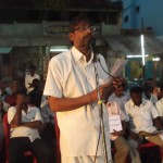 thillai-demo-sivagangai-6