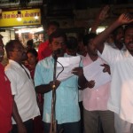 thillai-demo-sivagangai-7