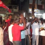 thillai-demo-sivagangai-8
