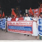 thillai-demo-thanjai-1
