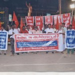 thillai-demo-thanjai-2