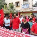 thillai-demo-trichy-02