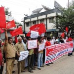 thillai-demo-trichy-03