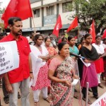 thillai-demo-trichy-04