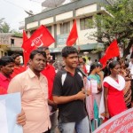 thillai-demo-trichy-05