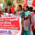 thillai-demo-trichy-06