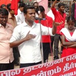 thillai-demo-trichy-07