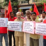 thillai-demo-trichy-08