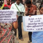 thillai-demo-trichy-09